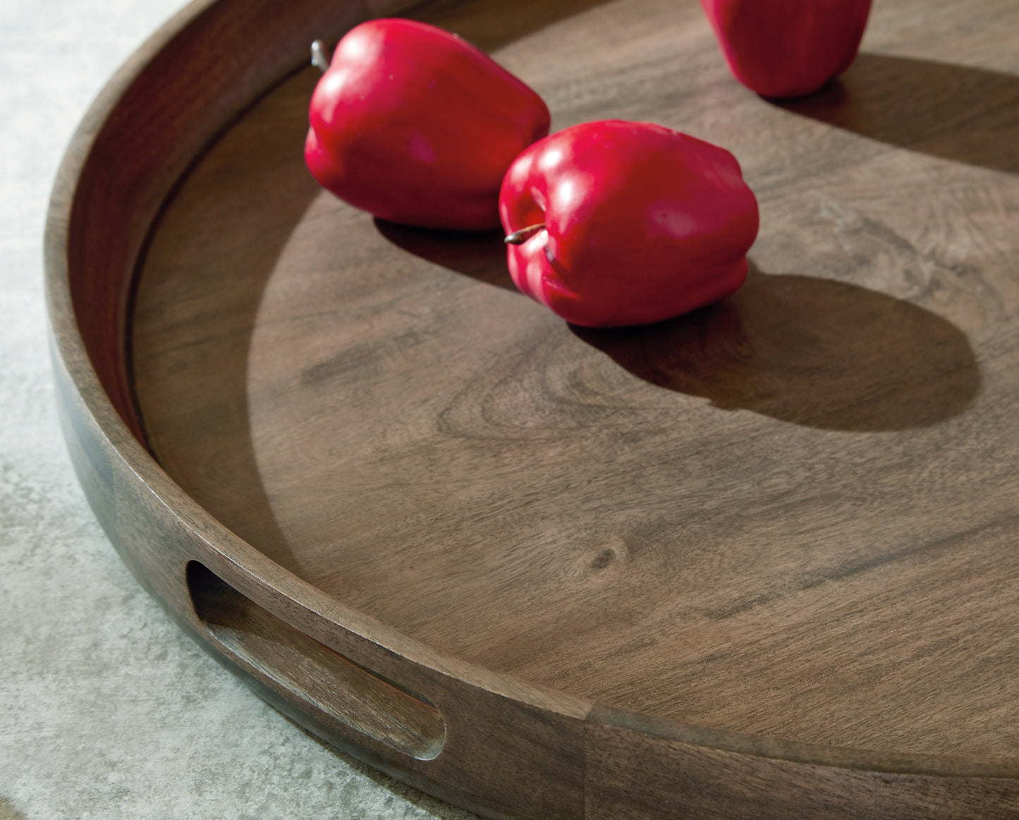 Webbworth Tray Signature Design by Ashley®