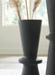 Collisten Vase Signature Design by Ashley®