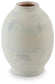 Clayson Vase Signature Design by Ashley®