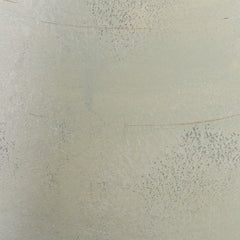 Clayson Vase Signature Design by Ashley®