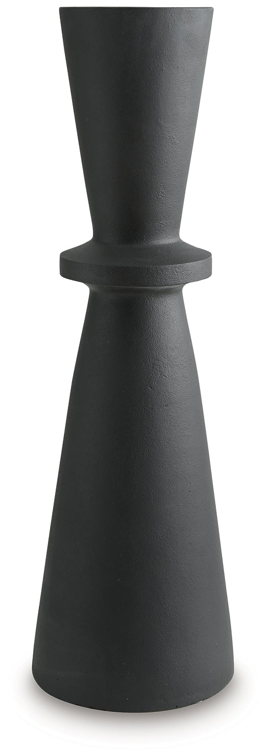 Collisten Vase Signature Design by Ashley®