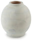 Clayson Vase Signature Design by Ashley®