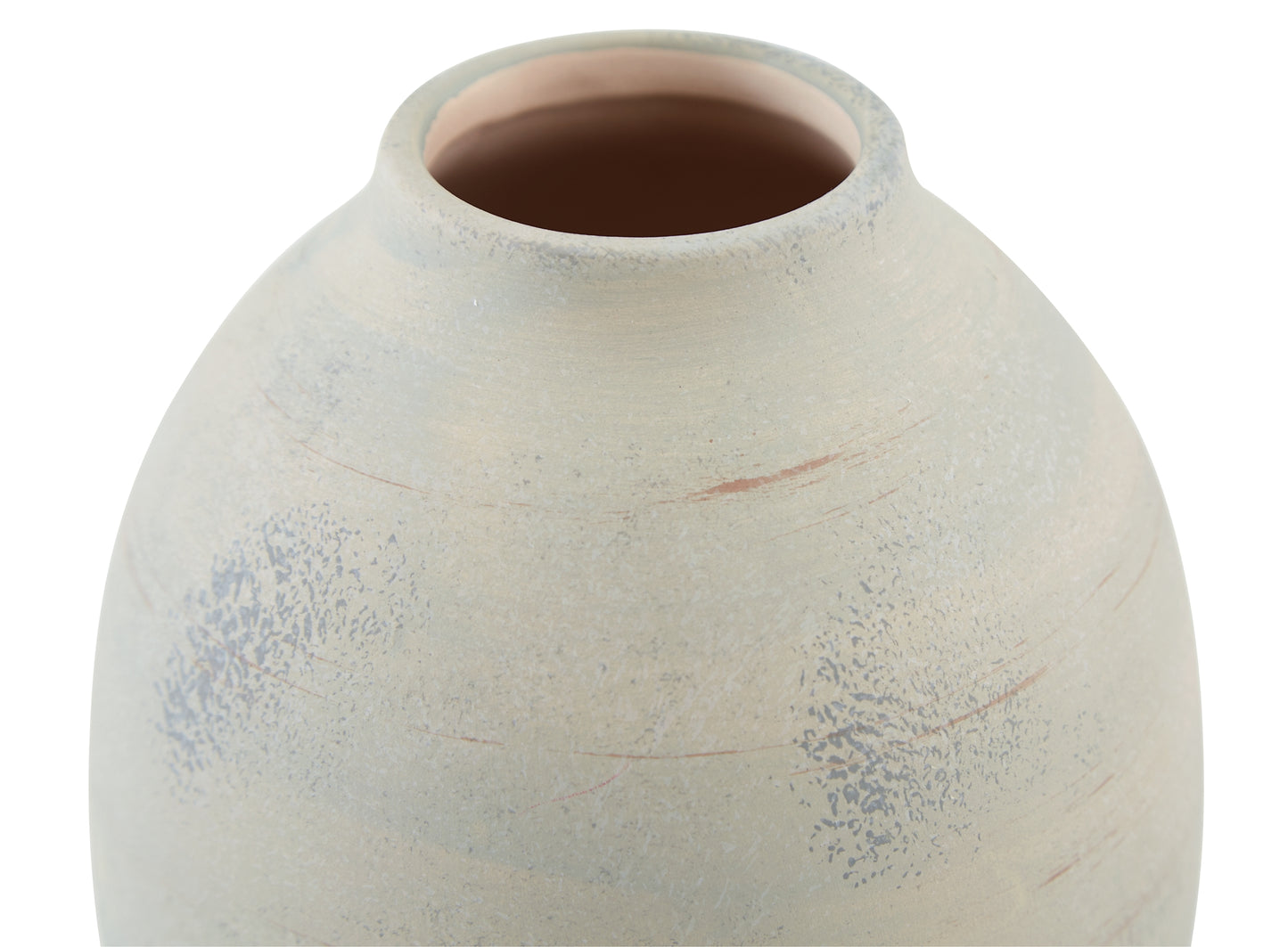 Clayson Vase Signature Design by Ashley®