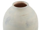 Clayson Vase Signature Design by Ashley®