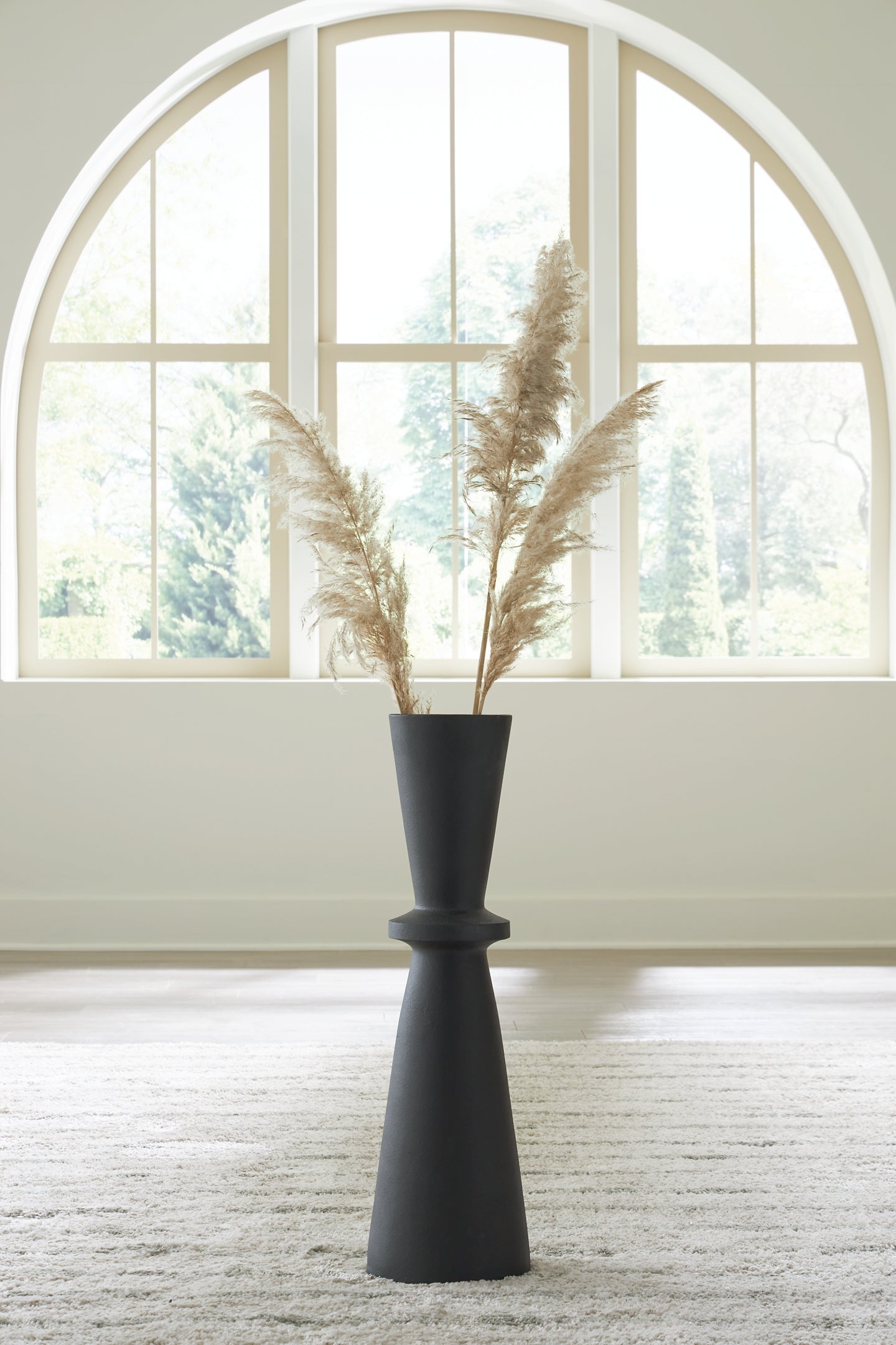 Collisten Vase Signature Design by Ashley®