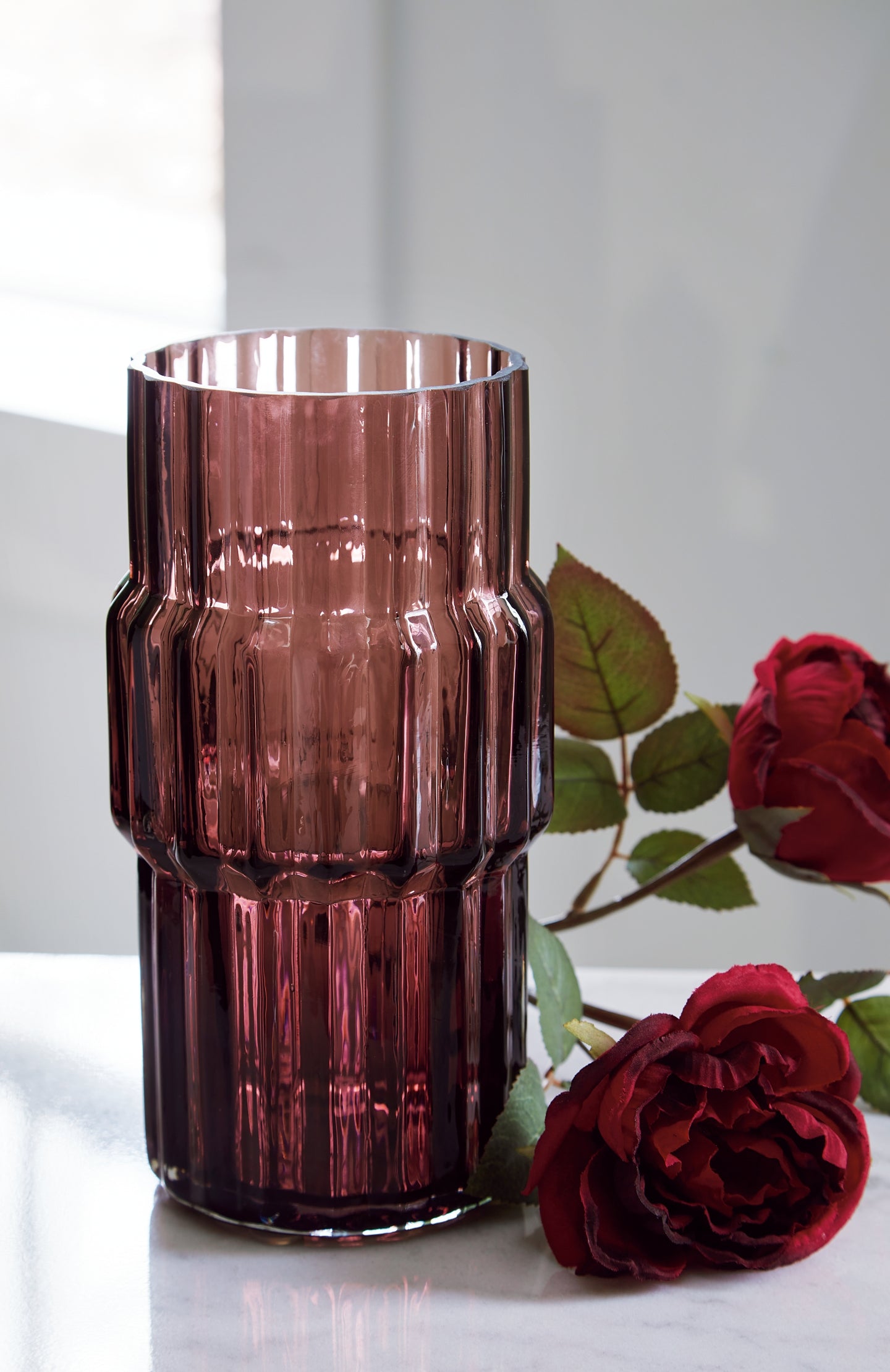 Dorlow Vase Signature Design by Ashley®