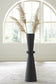 Collisten Vase Signature Design by Ashley®