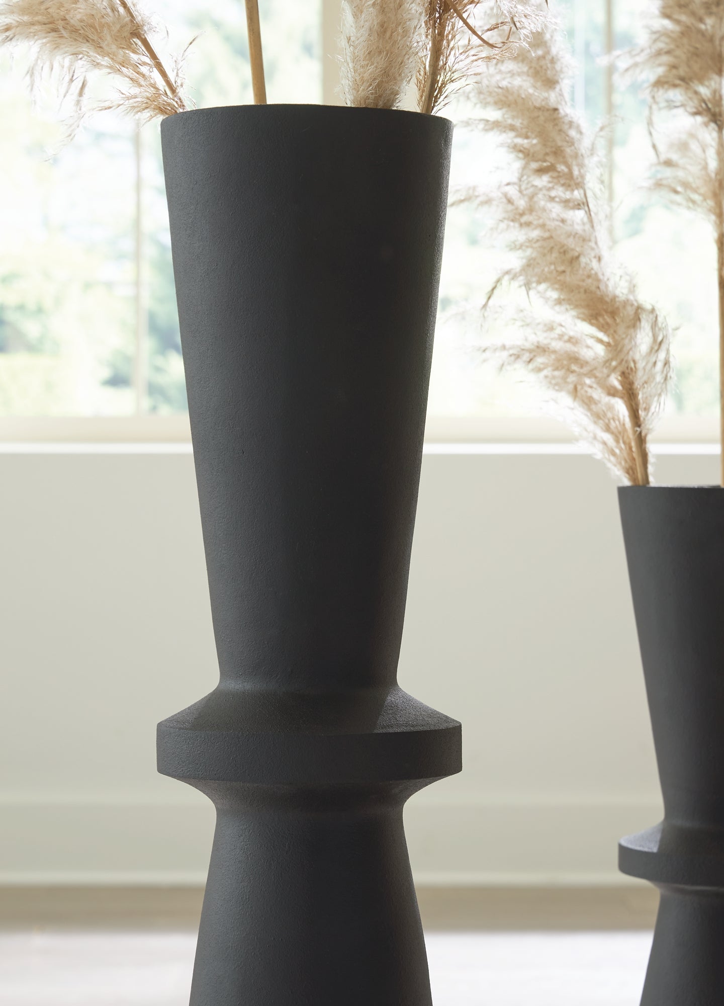 Collisten Vase Signature Design by Ashley®