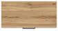 Linnocreek Four Drawer Chest Benchcraft®