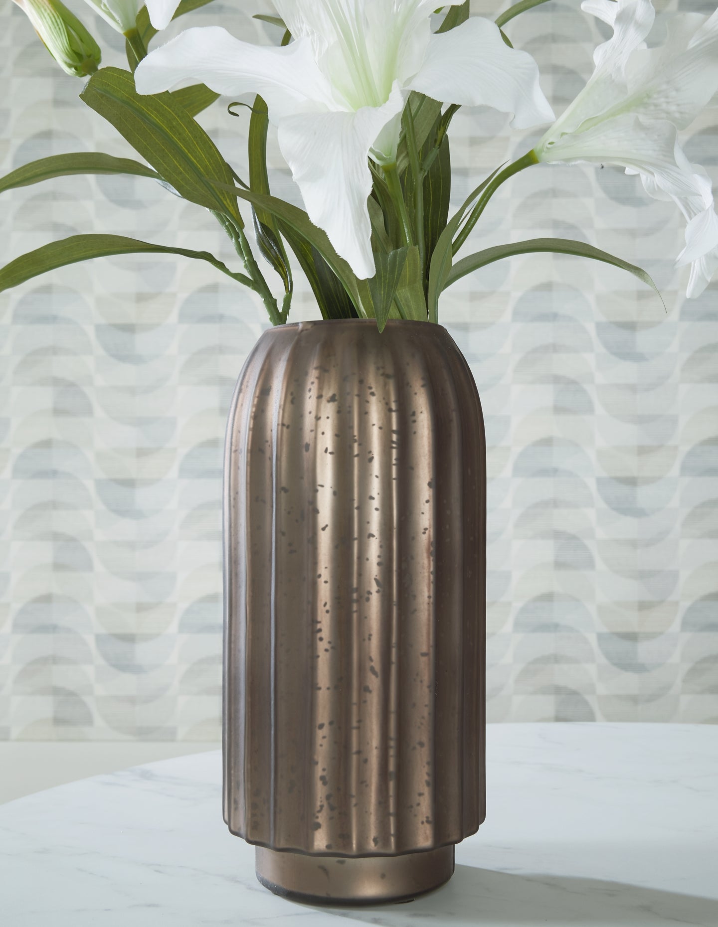 Briarcott Vase Signature Design by Ashley®