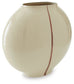 Sheabourne Vase Signature Design by Ashley®