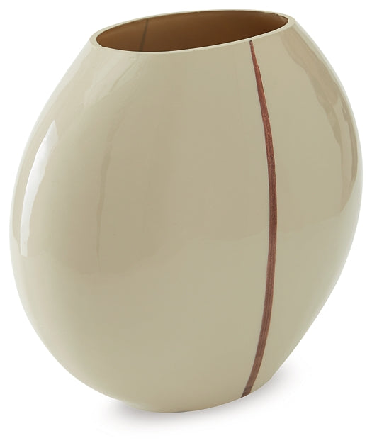 Sheabourne Vase Signature Design by Ashley®