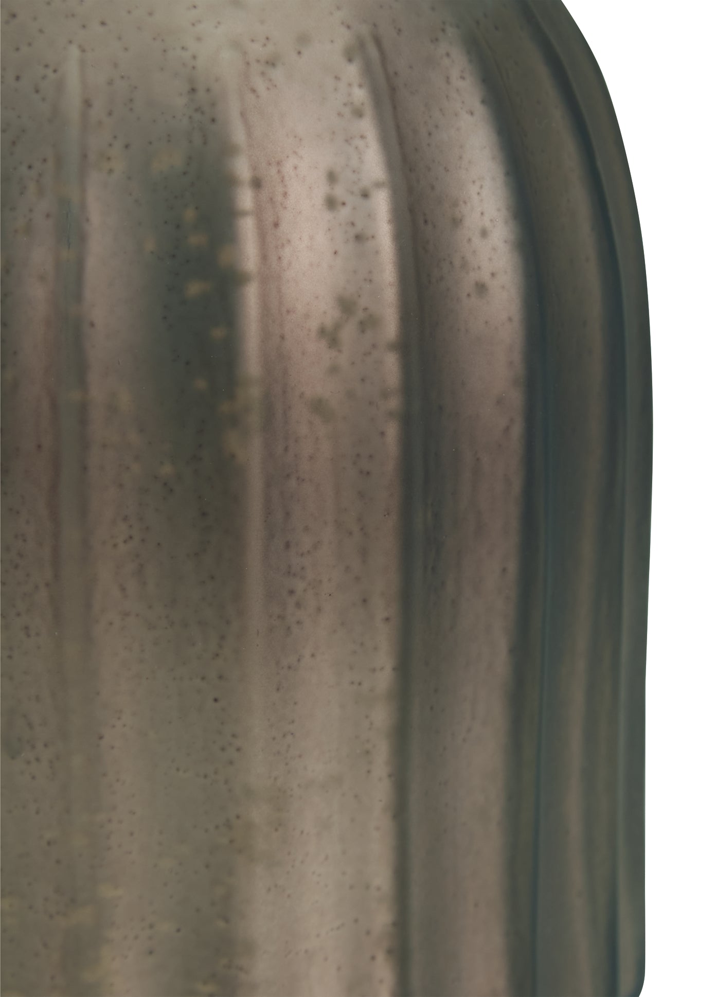 Briarcott Vase Signature Design by Ashley®