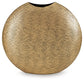 Iansboro Vase Signature Design by Ashley®