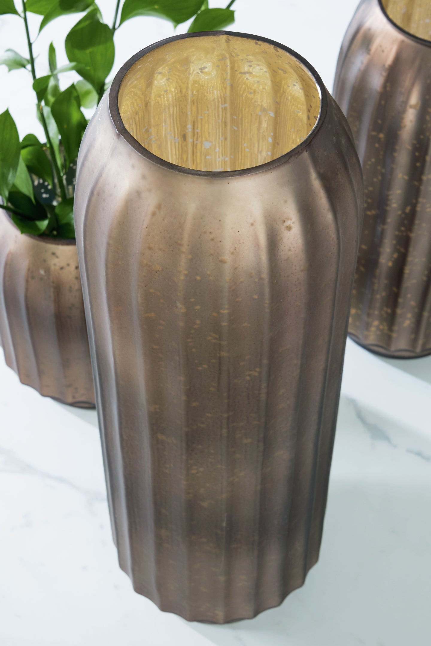 Briarcott Vase Signature Design by Ashley®