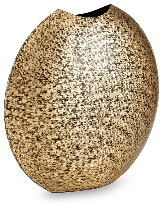 Iansboro Vase Signature Design by Ashley®