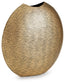 Iansboro Vase Signature Design by Ashley®