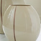 Sheabourne Vase Signature Design by Ashley®