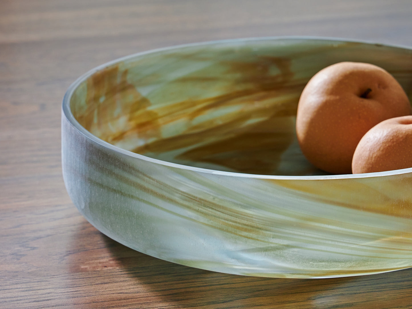 Bannington Bowl Signature Design by Ashley®