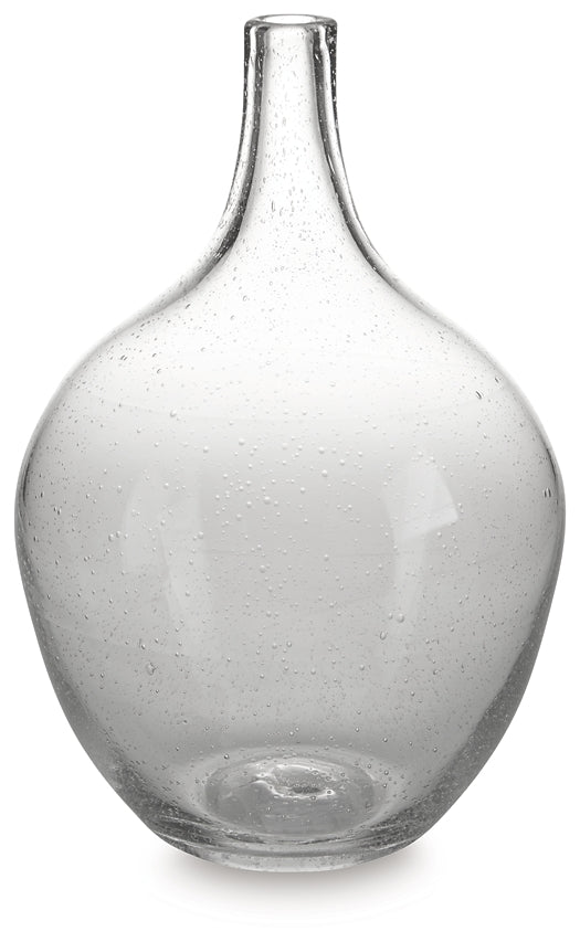 Kurthorne Vase Signature Design by Ashley®