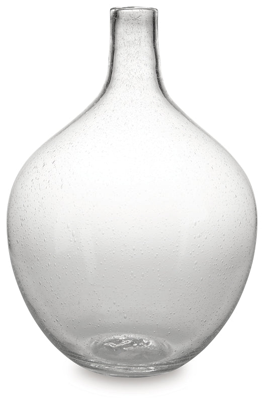 Kurthorne Vase Signature Design by Ashley®