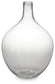 Kurthorne Vase Signature Design by Ashley®