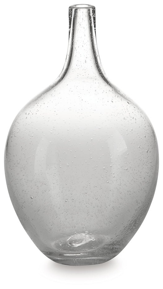 Kurthorne Vase Signature Design by Ashley®