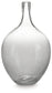 Kurthorne Vase Signature Design by Ashley®