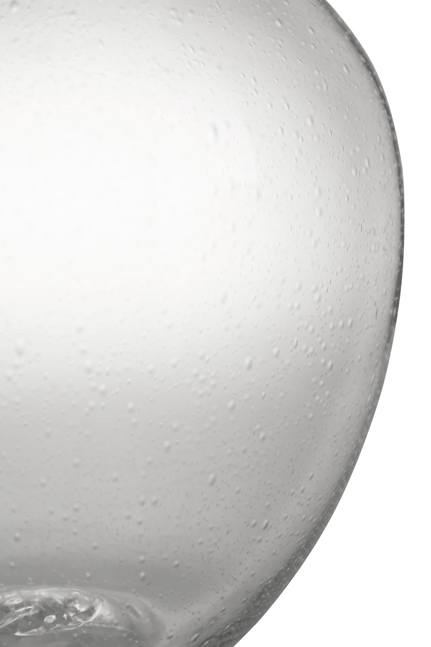 Kurthorne Vase Signature Design by Ashley®