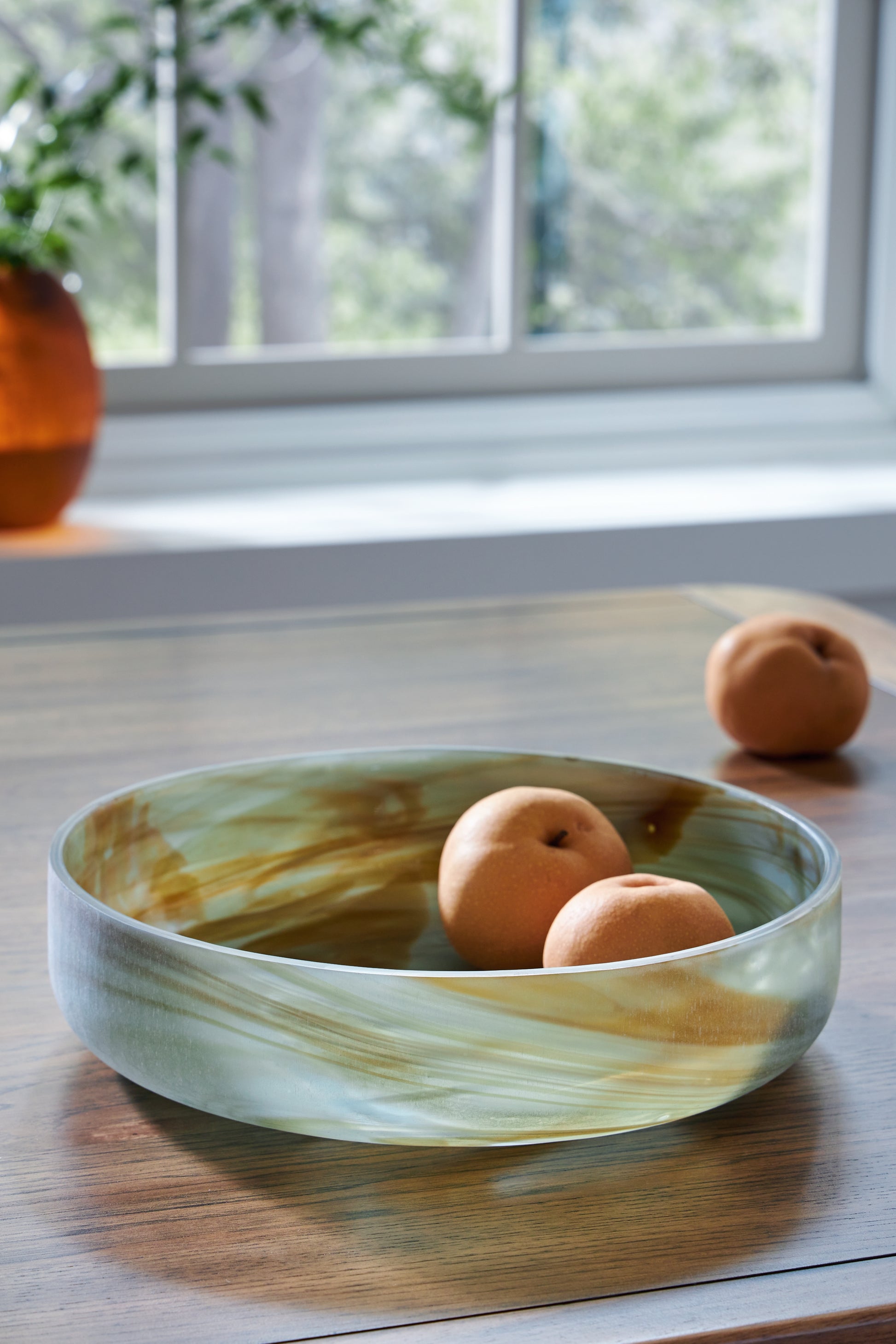 Bannington Bowl Signature Design by Ashley®