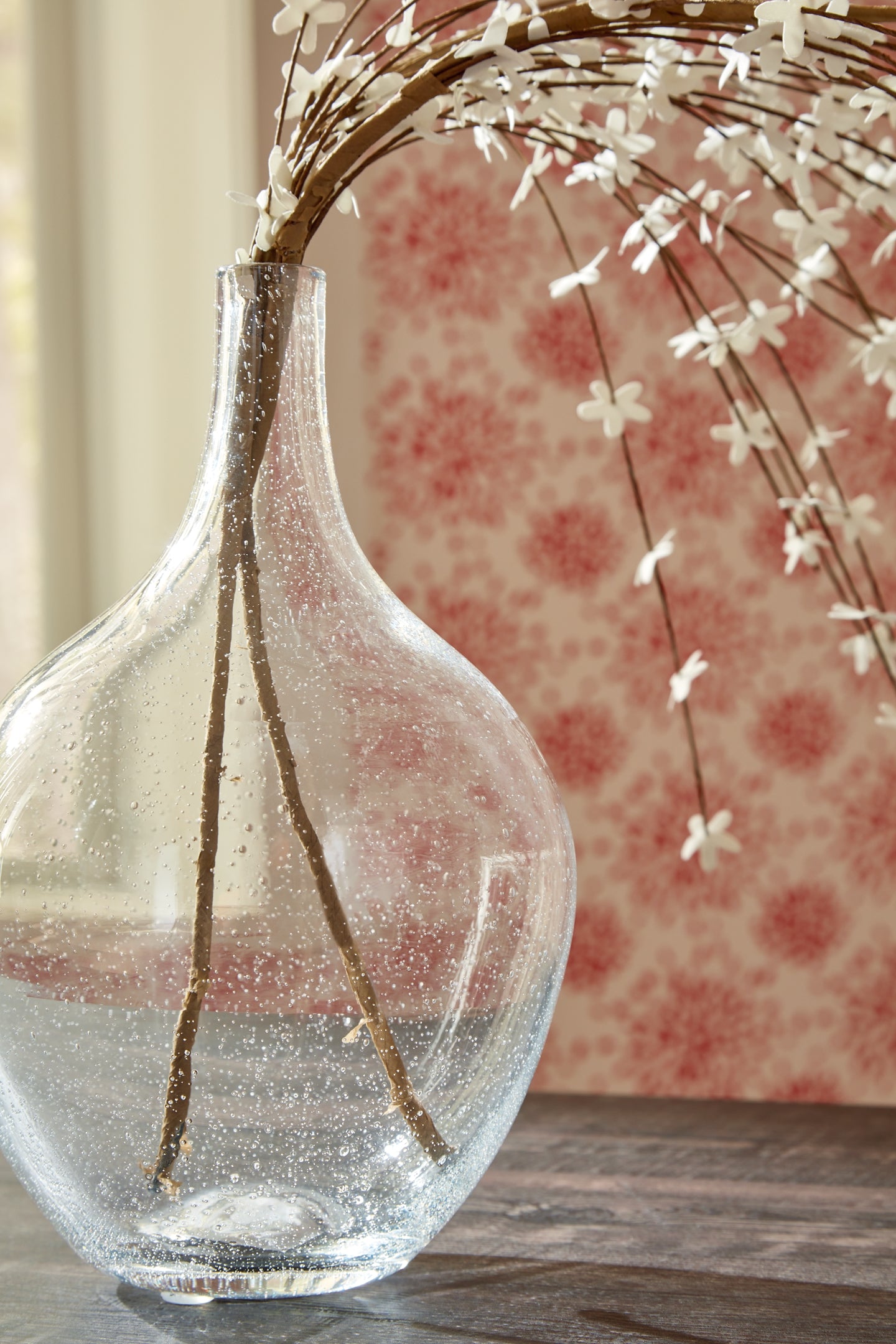 Kurthorne Vase Signature Design by Ashley®