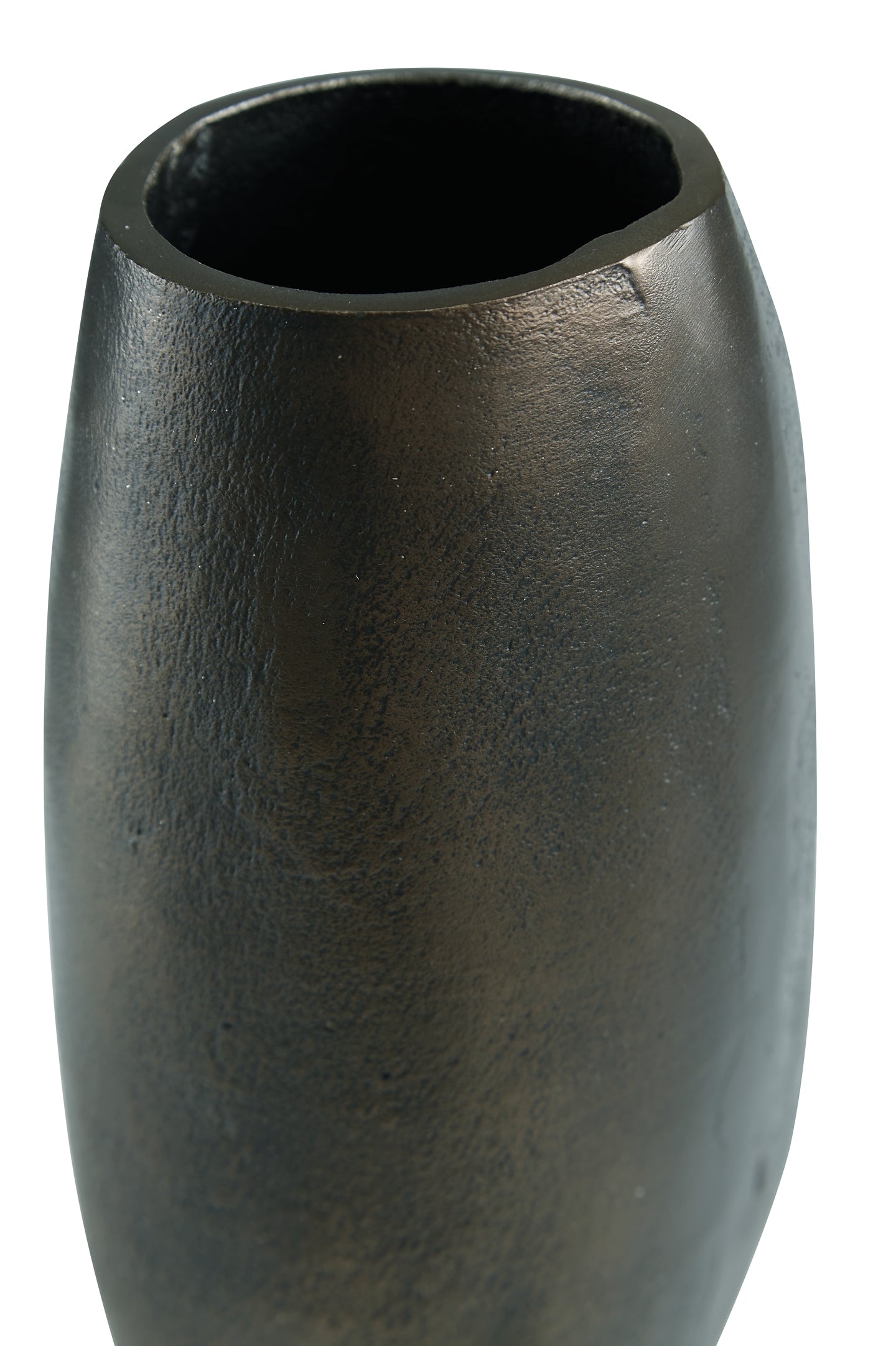 Elanman Vase Signature Design by Ashley®