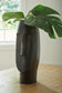 Elanman Vase Signature Design by Ashley®