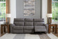 Next-Gen DuraPella Sofa and Loveseat Signature Design by Ashley®