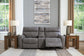 Next-Gen DuraPella Sofa and Loveseat Signature Design by Ashley®