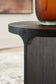 Adderley Accent Table Signature Design by Ashley®