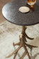 Lemkins Accent Table Signature Design by Ashley®