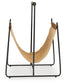 Faronworth Magazine Rack Signature Design by Ashley®