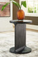 Adderley Accent Table Signature Design by Ashley®