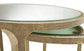 Irmaleigh Accent Table Set (2/CN) Signature Design by Ashley®