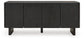 Farrelmore Accent Cabinet Signature Design by Ashley®