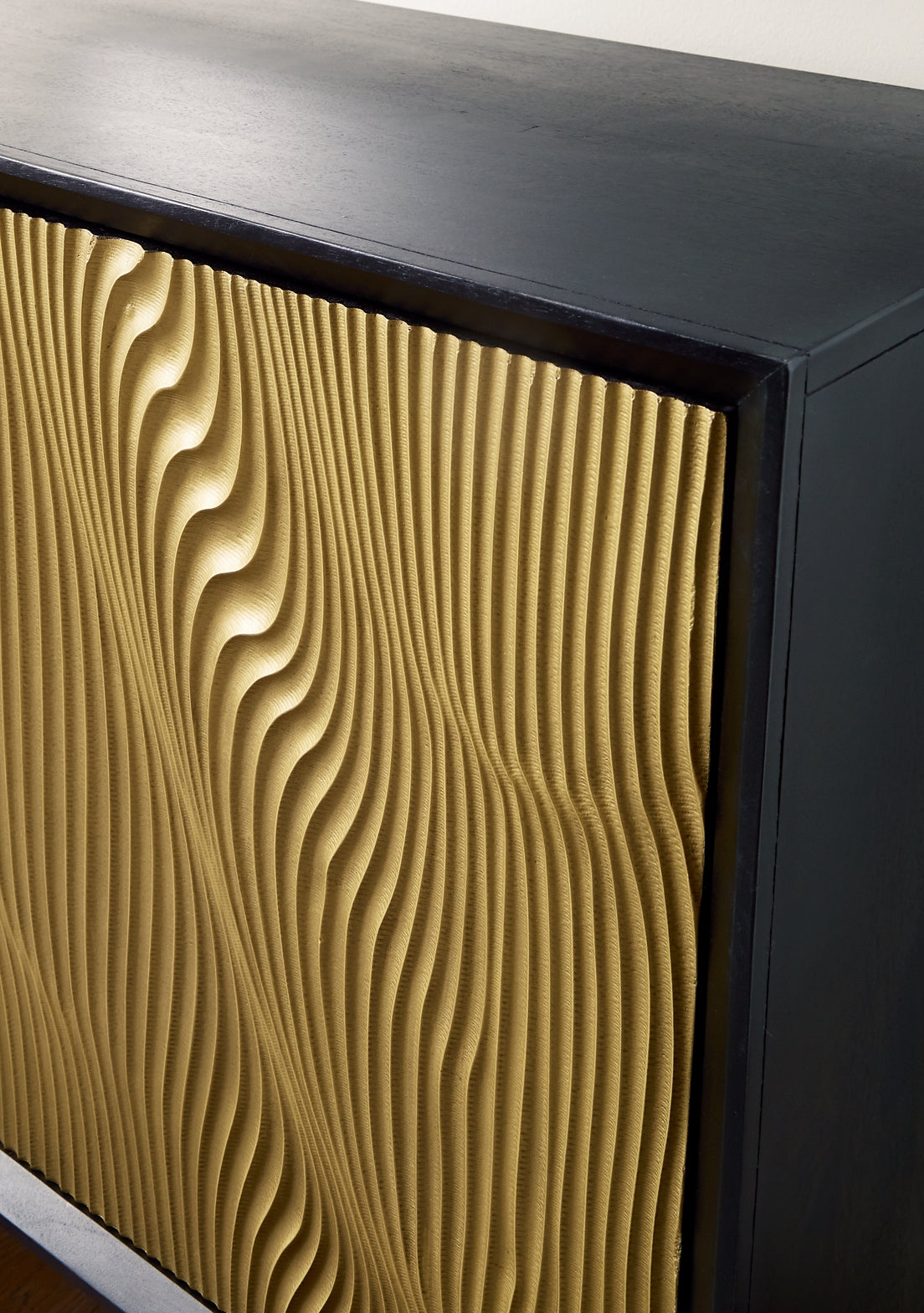 Tayner Accent Cabinet Signature Design by Ashley®