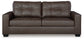 Barlin Mills Sofa Benchcraft®