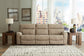 Next-Gen DuraPella Sofa and Loveseat Signature Design by Ashley®