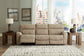 Next-Gen DuraPella Sofa and Loveseat Signature Design by Ashley®