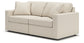 Modmax 2-Piece Loveseat Signature Design by Ashley®