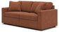 Modmax 2-Piece Loveseat Signature Design by Ashley®