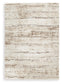 Kasney Medium Rug Signature Design by Ashley®