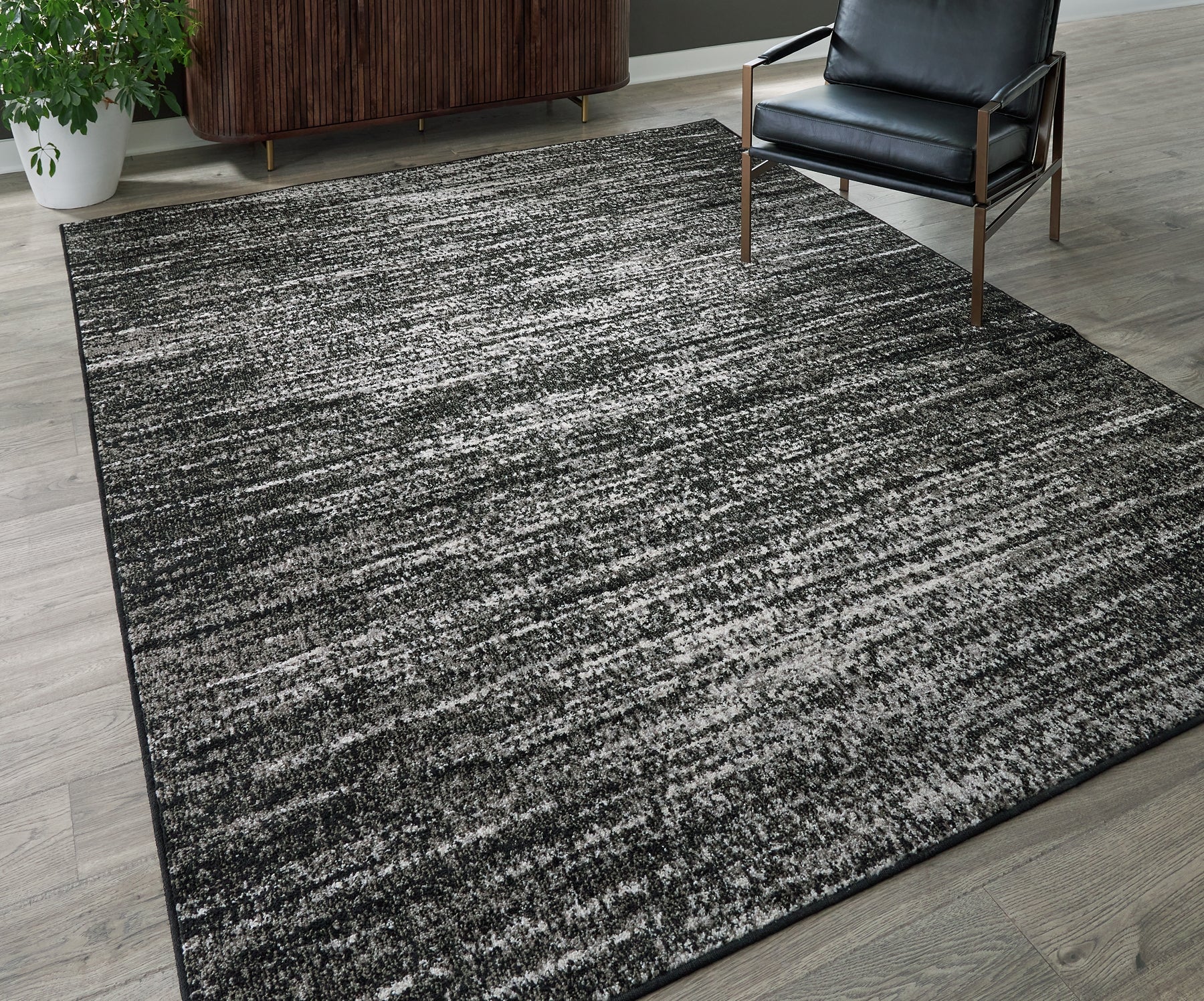 Abageal Medium Rug Signature Design by Ashley®