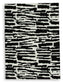 Bramshaw Medium Rug Signature Design by Ashley®